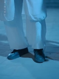 第46集 - 黃泉雜貨鋪