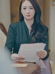 億萬豪門招我做姑爺 - Episode 39