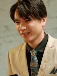 漠北戰神 - Episode 22