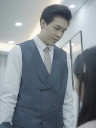 腹黑總裁的惹火嬌妻 - Episode 59