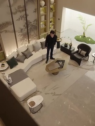 第98集 - 傅少，離婚別糾纏