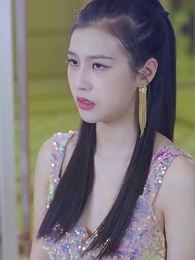 天降異能之貶值成神 - Episode 20