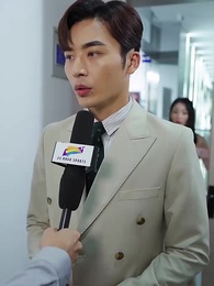 第57集 - 邵總，太太又去直播相親了