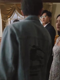 Episode 48 - [Dubbed] Love's Sunset