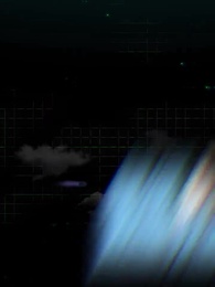 超級跑腿系統 - Episode 50