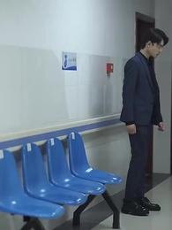 Episode 90 - [Dubbed] Intense Love: Fu's Irresistible Charm