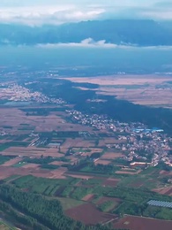 第63集 - 掘金人生