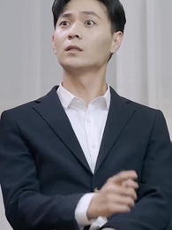 龍王殿2 - Episode 34