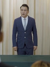 第55集 - 異能殺手之王