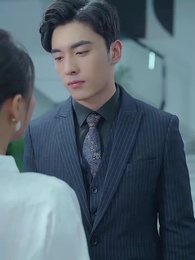 第63集 - 蘇葉的復仇