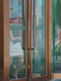 第22集 - 絕世龍王殿