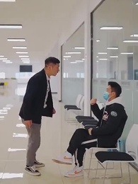 我的媽媽是董事長 - Episode 31