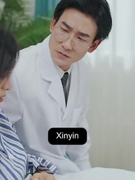 [Dubbed] Spoiled by the boss - Episode 80