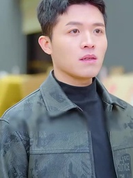 [Dubbed] Warriors of Jiuzhou - Episode 83