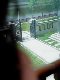 Episode 23 - [Dubbed] Starry Night Romance