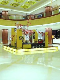 逆襲之天降巨富 - Episode 4