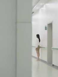 [Dubbed] Tender Ties - Episode 21