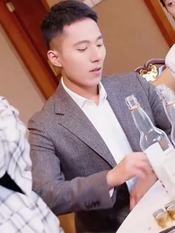 第64集 - 九州龍主