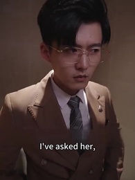 [Dubbed] Lost Control - Episode 90