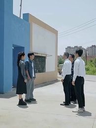 第37集 - 重返2000