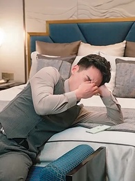 鎮北王 - Episode 74