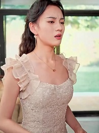 獄鎖狂龍 - Episode 74