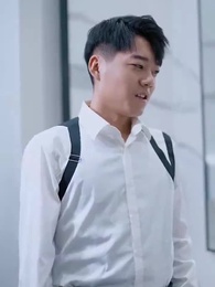 第65集 - 搬磚小工逆襲記