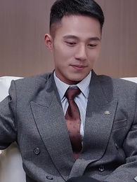 神豪重啟 - Episode 71