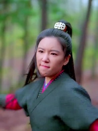 煉獄修羅 - Episode 22