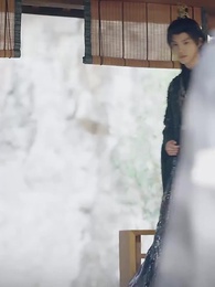 落跑王妃不好追 - Episode 95