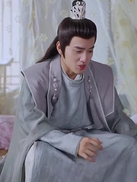 宸王的復仇王妃 - Episode 62