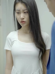 第10集 - 紀先生又不肯離婚了