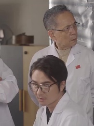 科技：為了上大學，上交可控核聚變 - Episode 53