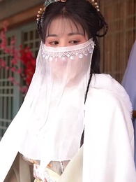 第8集 - 至尊駙馬爺