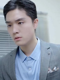 第5集 - 葉少的假面毒妻