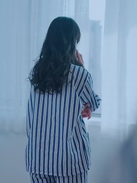 第75集 - 離婚後，蘇小姐的前夫又來了