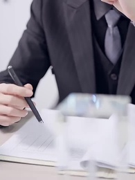 [Dubbed] Post-Divorce: Ex-husband's Tearful Plea for Reconciliation - Episode 42