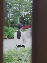 Episode 2 - [Dubbed] The Forbidden Promise: Lord Jiang's Consort