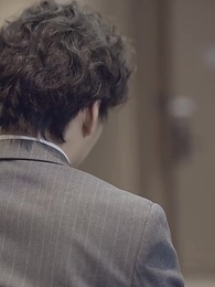 離職後，我被前上司纏上了 - Episode 72