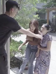 至尊贅婿歸來 - Episode 76