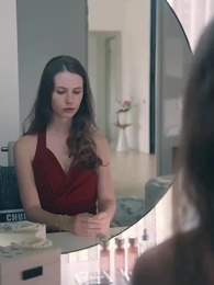 Episode 3 - Masked Mr. Big