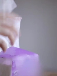 Episode 22 - My Stubborn Office Buddy