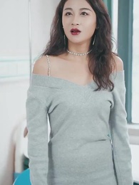 第60集 - 我是好人王