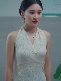 ตอนที่ 27 - [พากย์ไทย]การแก้แค้นของซูเย่อ