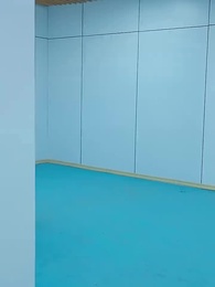 霍總追妻路漫漫 - Episode 30