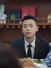 第23集 - 美艷人妻