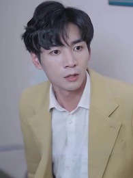 ความเกี่ยวข้องที่อันตราย - Episode 52