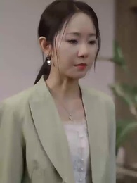 [Dubbed] Peerless Abrictosaurus - Episode 46