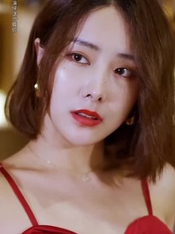 物價貶值一萬倍：我成了世界首富 - Episode 79