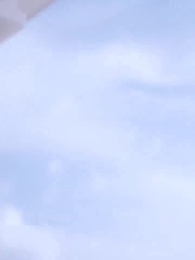 Episode 26 - [Dubbed] My Exclusive Sweetheart